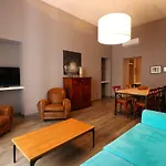 Maison Degli Archi *