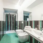 Maison Degli Archi * ソレント